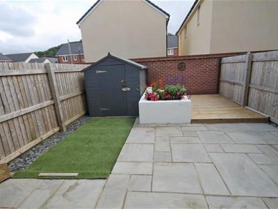Picture 13